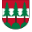 https://www.reutte.at/SC_Ehenbichl_vs_VT_Weer_Kolsass_vs_VC_Zillertal_VOLLEYBALL_Mixed_