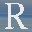 https://www.revierpassagen.de/tag/radom