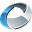 https://www.rewimet.de/aktuelles/innovationsforum-recyclingregion-harz-2026