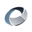 https://www.rewimet.de/news/