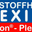 https://www.rexin-shop.de/balkonbretter/rexoboard-alu-balkonbretter-150mm-anthrazit-mit-struktureffekt
