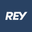 https://www.rey-technology.com/news/artikel/herzlich-willkommen-drei-neue-lernende-starten-bei-uns/