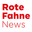 https://www.rf-news.de/2026/kw18/anreise-zum-pfingstjugendtreffen-zum-ersten-highlight-machen