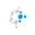https://www.rfj.ch/rfj/Sport/Football/L-Atletico-jouera-les-8es-de-finale-de-la-Ligue-des-champions.html