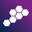 https://www.rfsmediagroup.de/mehrwert-mit-system