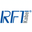 https://www.rftkabel.de/kuendigung