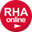 https://www.rhaonline.de/reparaturcafe-bad-salzig-kindheitserinnerungen/