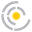 https://www.rheform.de/hochschulmonitor-user-day-2026/