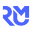 https://www.rhein-main-universitaeten.de/news/chancen-entdecken-zukunft-gestalten-ein-rueckblick-auf-die-zweite-rmu-stipendienmesse
