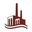 https://www.rhein-neckar-industriekultur.de/termine/260905