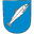 https://www.rheinau.ch/aktuellesinformationen/2849287