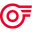 https://www.rheinbahn.de/fahren/verbindungen/thb