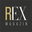 https://www.rheinexklusiv.de/von-hoehen-und-tiefen/
