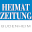 https://www.rheingau-echo.de/heimatzeitung/budenheim/id104478.html