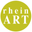 https://www.rheinische-art.de/cms/topics/leonora-carrington-surrealismus-max-ernst-salvador-dali.php