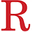 https://www.rheinmainverlag.de/2026/03/26/odenwald-akademie-bietet-2026-vielseitiges-programm-aus-wissenschaft-und-praxis/