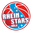 https://www.rheinstars-koeln.de/blog/2026/05/22/rheinstars-erhalten-lizenz-ohne-auflagen/
