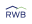 https://www.rheinwohnungsbau.de/flurfunk/teilnahmebedingungen-und-datenschutzbestimmungen-fuer-das-gewinnspiel-wm-instagram/