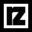 https://www.rheinzink.de/unternehmen/news-archiv/rheinzink-teamwalk/