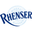 https://www.rhenser.de/2026/07/08/fit-beim-laufen-tipps-fuer-training-regeneration-und-fluessigkeitszufuhr/