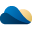 https://www.rhoencloud.de/rhoencloud-im-deutschen-bundestag/