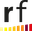 https://www.rhoenfuehrer.de/veranstaltungen/ausstellungen-vortraege/spielefest-mitmachspass-fuer-gross-und-klein/29863