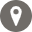 https://www.rhomberg-reisen.com/info/reiseinformationen/faq