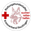 https://www.rhs-reutlingen.de/rettungshunde/unsere-hunde/tilda-42