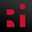 https://www.ri.cmu.edu/pathak-receives-2026-young-investigator-award/