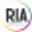 https://www.ria-westpfalz.de/ria-fachbetriebe.html
