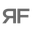 https://www.riccardo-flemming.de/projekt/historische-tasteninstrumente-martin-schwabe-leipzig/