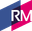 https://www.richter-menzel.de/RM-SUPU-SP1020-P-7-Aktenvernichter/05082710