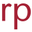 https://www.richter-pharma.com/en/?amp=&author=1&cHash=7e9cecc9d4e1bbdb1192bfdc3be26a61