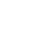 https://www.rickert-werkzeug.de/Leder-Blankleder-Hals-natur-3-0-mm-1-77-m2/LRH-30-260G