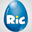 https://www.rictv.de/sieben-kleine-monster/
