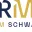 https://www.riderman.de/uebernachtung/
