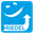 https://www.riedel-gruppe.de/fingerprothesentest/