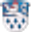 https://www.riedstadt.de/leben-in-riedstadt/umwelt-natur-energie-abfall/agenda-2030/kontakt.html
