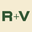 https://www.rieservetter.ch/ueber-uns/kontakt.html