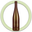 https://www.riesling-und-co.de/detail/index/sArticle/1161