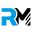 https://www.riess-metallbau.de/produkte/tore