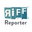 https://www.riffreporter.de/de/international/griechenland-tuerkei-aegaeis-ankara-athen-erdogan-mitsotakis-mittelmeer