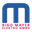 https://www.rigo-mayer.de/elektroinstallationen