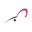 https://www.rikes-wollmaus.de/filati-tuecher-co.-no.-10-lana-grossa/9230875