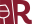 https://www.rindchen.de/Das-Siebte-Fass-Spaetburgunder/7000724022