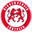 https://www.ringen-luebtheen.de/category/regionalliga/