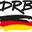 https://www.ringen.de/nominierungen-u23-em-2/