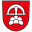 https://www.ringgenberg.ch/aktuellesinformationen/2894188