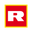 https://www.rinn.net/mein-garten/produkte/hydroporpflaster.html