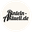 https://www.rinteln-aktuell.de/naechstes-stadtgespraech-zum-thema-die-stadt-im-zeichen-des-klimawandels/